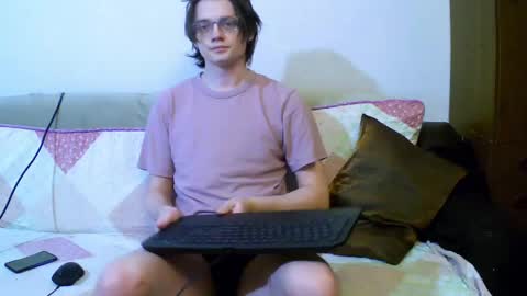 Frank online show from 04-14-26, 04:46