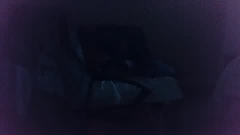 Snapshot of franck143544 chatting on 01-04-25, 03:28 franck143544 online show from 01-04-25, 03:28