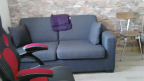 Snapshot of franck143544 chatting on 03-02-25, 03:05 franck143544 online show from 03-02-25, 03:05