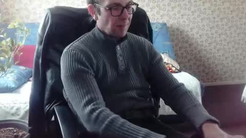 Snapshot of franck143544 chatting on 02-02-26, 03:11 franck143544 online show from 02-02-26, 03:11