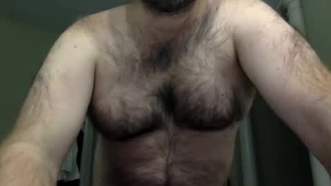 Franco online show from 01-09-26, 07:33