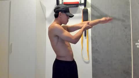 Snapshot of franco_demons_ chatting on 02-10-26, 05:39 Franco online show from 02-10-26, 05:39