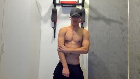 Snapshot of franco_demons_ chatting on 03-09-26, 05:17 Franco online show from 03-09-26, 05:17