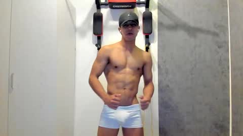 Snapshot of franco_demons_ chatting on 03-11-26, 05:19 Franco online show from 03-11-26, 05:19
