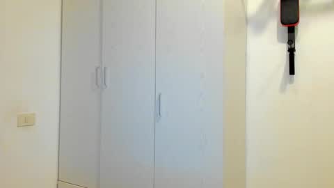 Snapshot of franco_demons_ chatting on 03-12-26, 06:30 Franco online show from 03-12-26, 06:30