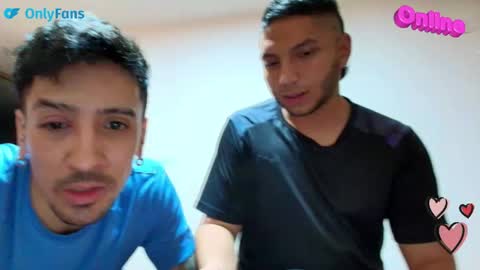 Snapshot of francobeta_11 chatting on 03-19-26, 06:06 franco online show from 03-19-26, 06:06