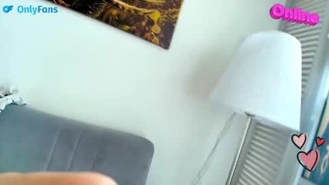 Snapshot of francobeta_11 chatting on 04-15-26, 06:48 franco online show from 04-15-26, 06:48