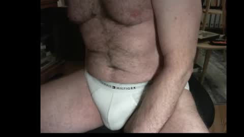 Franois online show from 03-29-26, 06:13