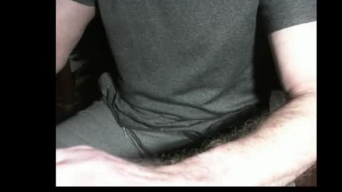 Franois online show from 04-04-26, 05:27