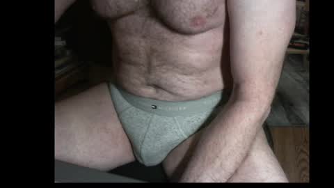 Franois online show from 04-12-26, 06:29