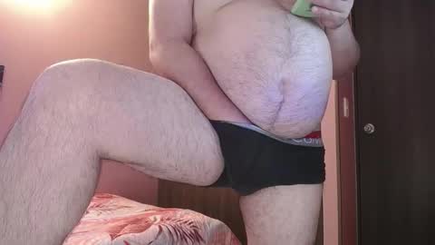 Juan online show from 03-03-26, 09:21