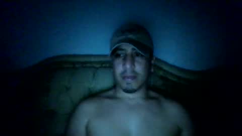 Francum online show from 06-18-26, 03:51