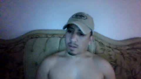 Francum online show from 06-19-26, 04:06