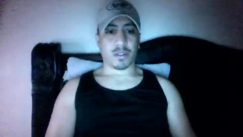 Francum online show from 07-08-26, 06:34