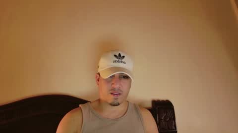 Francum online show from 07-29-26, 06:11