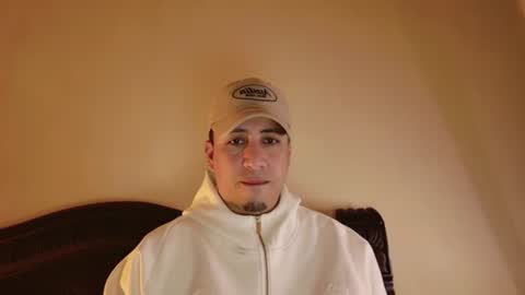 Francum online show from 08-01-26, 04:23
