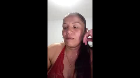 francy froz online show from 05-10-26, 05:01