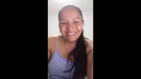 francy froz online show from 05-11-26, 04:40