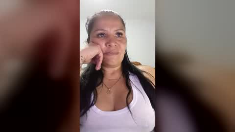 francy froz online show from 06-21-26, 03:09