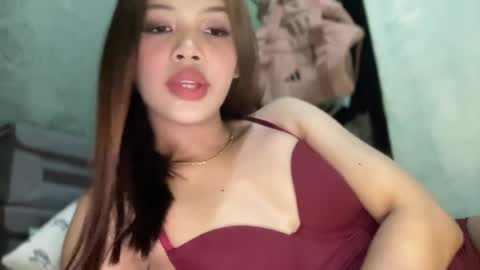 francyne_kemmis online show from 08-04-26, 11:46