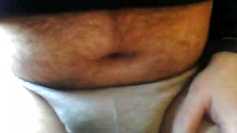 Frangreatcock online show from 03-10-26, 01:16