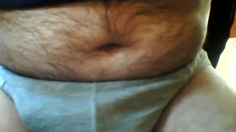 Frangreatcock online show from 03-13-26, 04:46