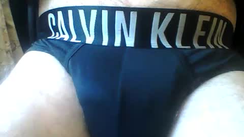 Frangreatcock online show from 04-30-26, 12:33