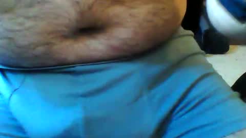 Frangreatcock online show from 05-27-26, 10:56