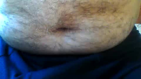Frangreatcock online show from 05-29-26, 06:22