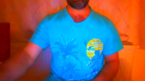 Frank online show from 05-16-26, 12:40