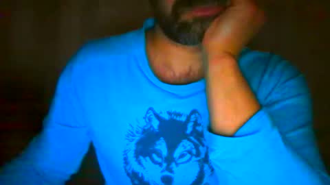 Frank online show from 05-22-26, 10:04
