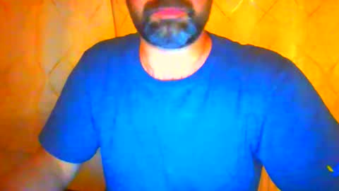 Frank online show from 05-24-26, 09:20