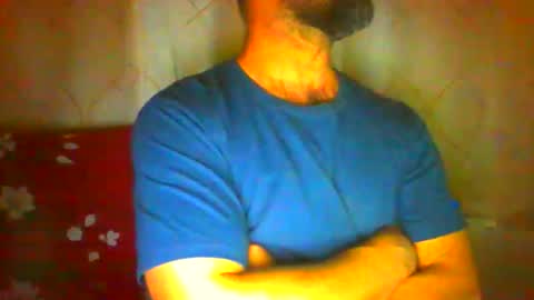 Frank online show from 05-26-26, 08:16