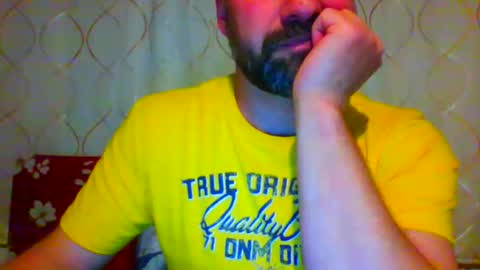 Frank online show from 05-28-26, 08:06