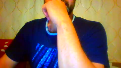 Snapshot of frank84848 chatting on 06-14-26, 08:00 Frank online show from 06-14-26, 08:00