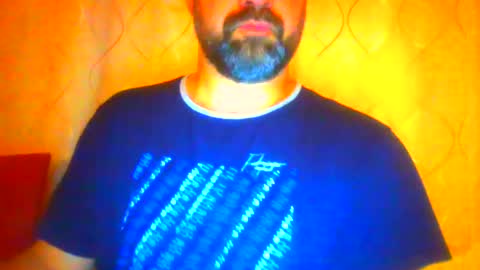 Snapshot of frank84848 chatting on 06-15-26, 08:00 Frank online show from 06-15-26, 08:00