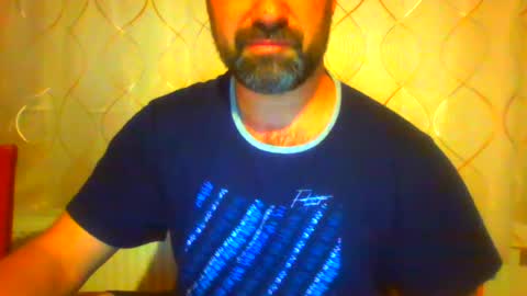 Snapshot of frank84848 chatting on 06-16-26, 09:06 Frank online show from 06-16-26, 09:06