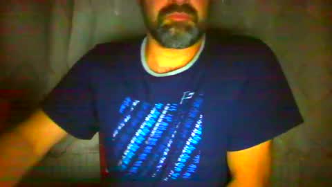 Snapshot of frank84848 chatting on 06-21-26, 08:55 Frank online show from 06-21-26, 08:55