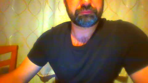 Snapshot of frank84848 chatting on 07-05-26, 09:00 Frank online show from 07-05-26, 09:00