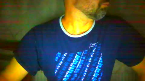 Snapshot of frank84848 chatting on 07-17-26, 09:30 Frank online show from 07-17-26, 09:30