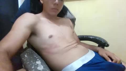frank_04102597 online show from 06-06-26, 12:38