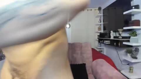 frank_foxx1 online show from 04-07-26, 02:01