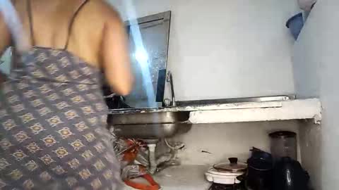 Snapshot of frankdanielsmolano chatting on 04-10-26, 02:50 frankdanielsmolano online show from 04-10-26, 02:50