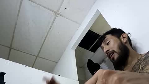 frankdanielsmolano online show from 04-26-26, 02:53