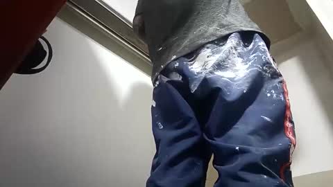 frankdanielsmolano online show from 05-13-26, 03:20