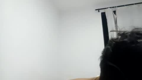 frankdanielsmolano online show from 06-15-26, 04:04