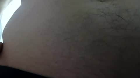 frankdanielsmolano online show from 07-13-26, 07:49