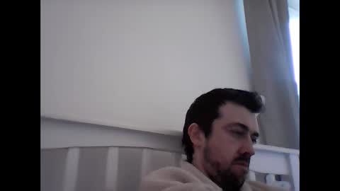 frankfurel online show from 03-14-26, 09:48