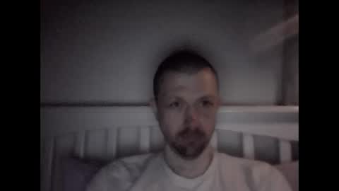 frankfurel online show from 04-15-26, 03:35