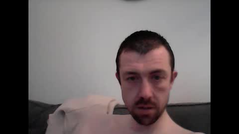 frankfurel online show from 06-02-26, 06:43